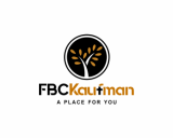 /public/logoimage/1603112429FBC Kaufman4.png
